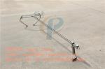 Stainless Steel Ratchet Calf Puller Calving Rocker Calf Backwards Casting Cow
