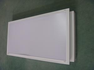 Quality recessed opal light fixture 3x36w wholesale