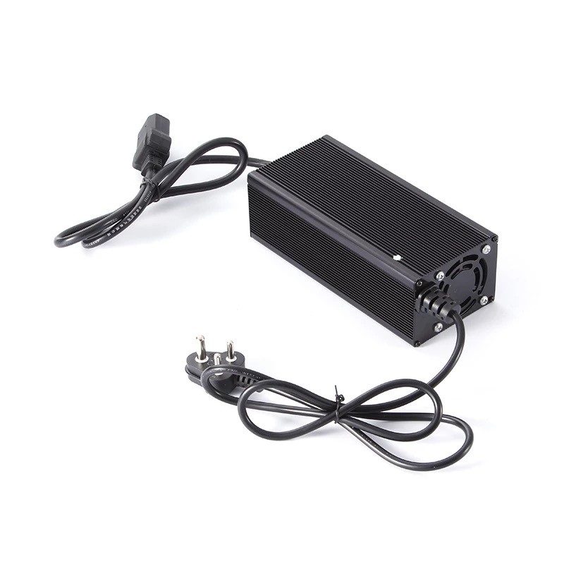 Custom 9V 1A Adapter 9Voltage 1000Ma US Plug Medical Power Adapter 9Watt Ac Dc Power Adapter for Sterilizer Box