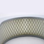 MITSUBISHI Air Filter OE Code 28113-32770 28113-12510 28113-02510