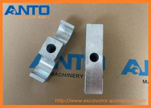 Quality VOE14881245 14881245 Clamp Excavator Spare Parts For EC330B EC360B EC460B wholesale