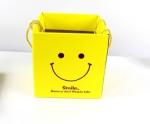 High quality, durable and fashion gift box for delivery