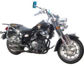 Quality Motorcycle (GW150-5E) wholesale