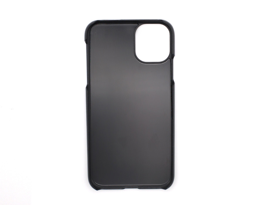 PC hard case for iphone11, 11Pro, 11Max Newest mobile phone case 2019