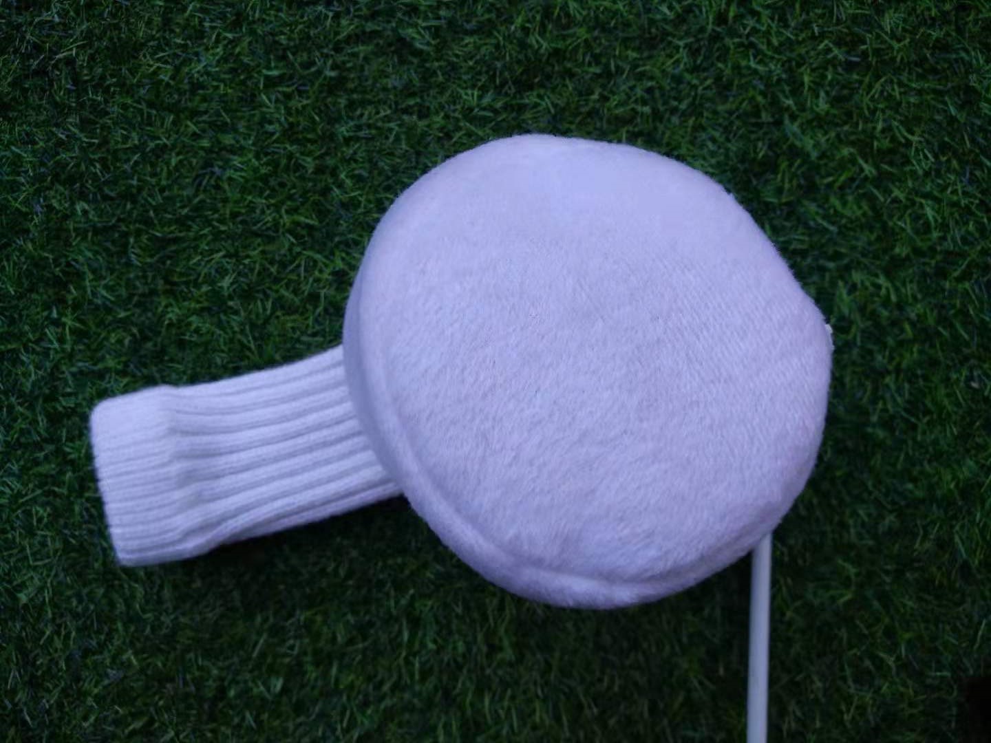 golf head cover , golf cover , driver cover , fairway cover , ut cover, hybrid cover , headcover