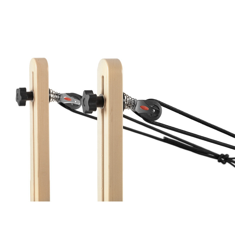 Gericon High-end commerical use Australian pilates reformer pilates