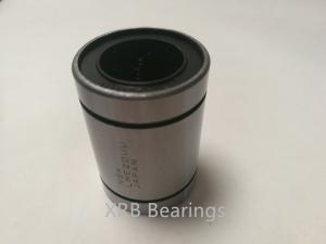 Quality Chemisorption Analyzers Metric Linear Bearings , Open Linear Bushing Bearings wholesale