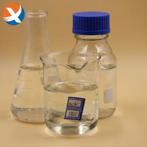 Quality Beneficiation Plant Methyl Isobutyl Carbinol Slight Water Soluble wholesale