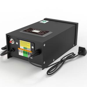 Quality 200w Timer Outdoor Low Voltage Landscape Light Transformer 120v Ac To 12v 14v Ac wholesale