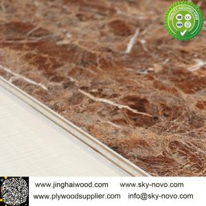 Quality Marble classic core plywood wholesale