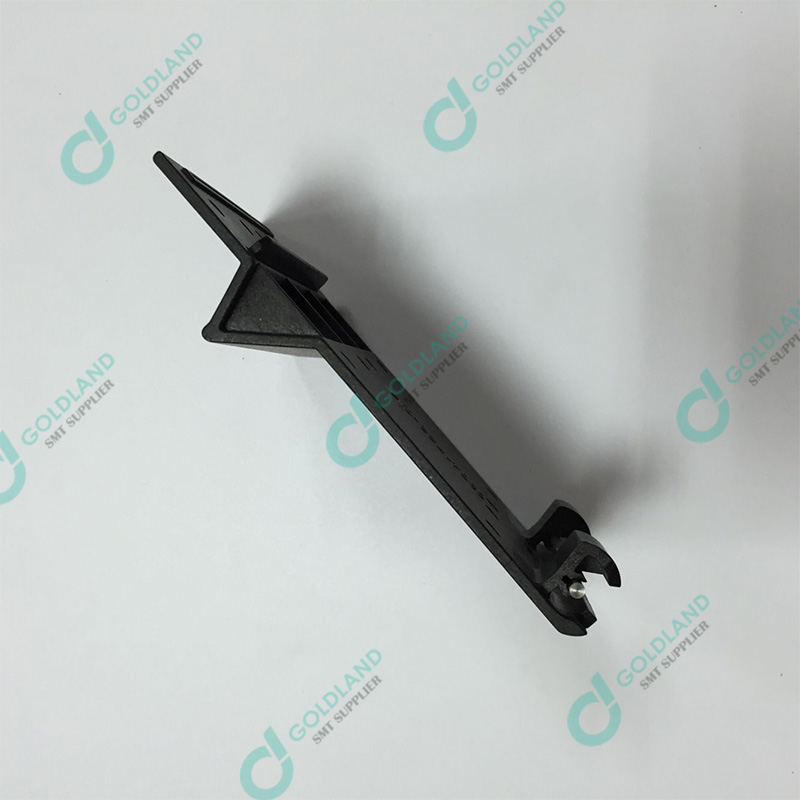 Siemens/ASM Siplace X Series 56mm feeder part 03041722S01 Siemens siplace ASM Flap tape disposal siemens smt spare parts