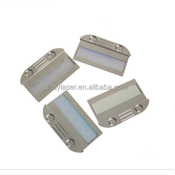 480nm IPL Filter 640nm 530nm OPT Beauty Machine Accessories