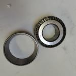wholesale truck repair bearing reducer gearbox Taper Roller Bearing