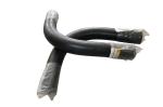 0.70Kg 32A1031 Liugong Wheel Loader Spare Parts Hose