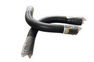 Quality 0.70Kg 32A1031 Liugong Wheel Loader Spare Parts Hose wholesale
