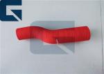 Hitachi ZAX240-3 ZAX270-3 Excavator Spare Part 4643559 Water Hose