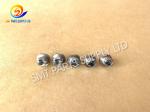 Panasonic CM602 12 Head 115AS SMT Nozzle N610017372AC N610017375AD