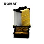 For Loader 7221933 7221934 Power Core Air Filter Cartridge