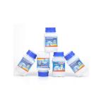 80% Toilet Pipe Clog Cleaner Remover Powder Anti Blocking OEM ODM