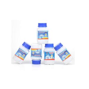 Quality 80% Toilet Pipe Clog Cleaner Remover Powder Anti Blocking OEM ODM wholesale