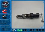 Diesel Fuel Injector 570016 1731091 1464994 1499714 1521977 1481827 Compatible
