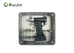 Veterinary Orthopedic Surgical Power Tools Micro Surgery Electric Orthopedic