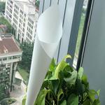High Quality Anti-yellow car full body Paint Protection Film