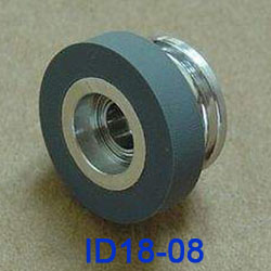 Wincor Card Reader Roller ID18-08