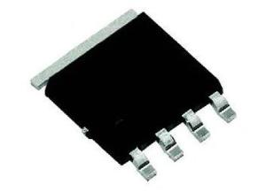 Quality SQJ476EP-T1_BE3 Vishay wholesale