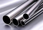 Professional Stainless Steel 25 Tons Tube Ice Machine for Industrial Application
