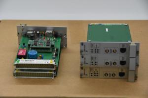 Quality Emerson Module MMS6250 Epro Digital wholesale