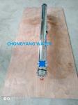 Stainless Steel Pharmaceutical Heat Exchanger For Industry