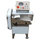 Ribs Cutting Machine