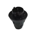 Auto Parts 2008 Tailgate Buffer Block Down OE 9805029780 For Peugeot 2008