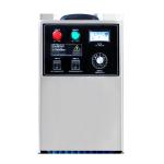 5g Ozone Generator System For Waste Water Treatment Machine