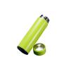 Buy cheap Insulated Cup Stainless Steel Vacuum Flask Inner Sus 304 500ml For Outdoor from wholesalers