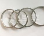 High Pressure Hastelloy B2 R45 Oval Ring Gasket
