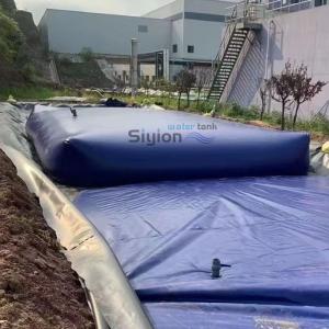 Quality Rainwater Collection Tanks wholesale