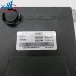 Auto Engine Parts On-Board Computer ECU B6000587 28229562 3103874 28325222