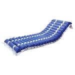 Alternating Pressure Mattress with Electric Pump Overlay System Pressure Ulcers