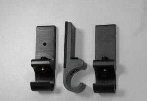 Quality 32x112, Komori LS-40 Machine Block Paper Tempo, Komori Replacement Parts Good Quality Replacement Parts wholesale