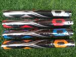 golf grip , golf grips , golf putter grip , pu putter grip , golf putter grip ,