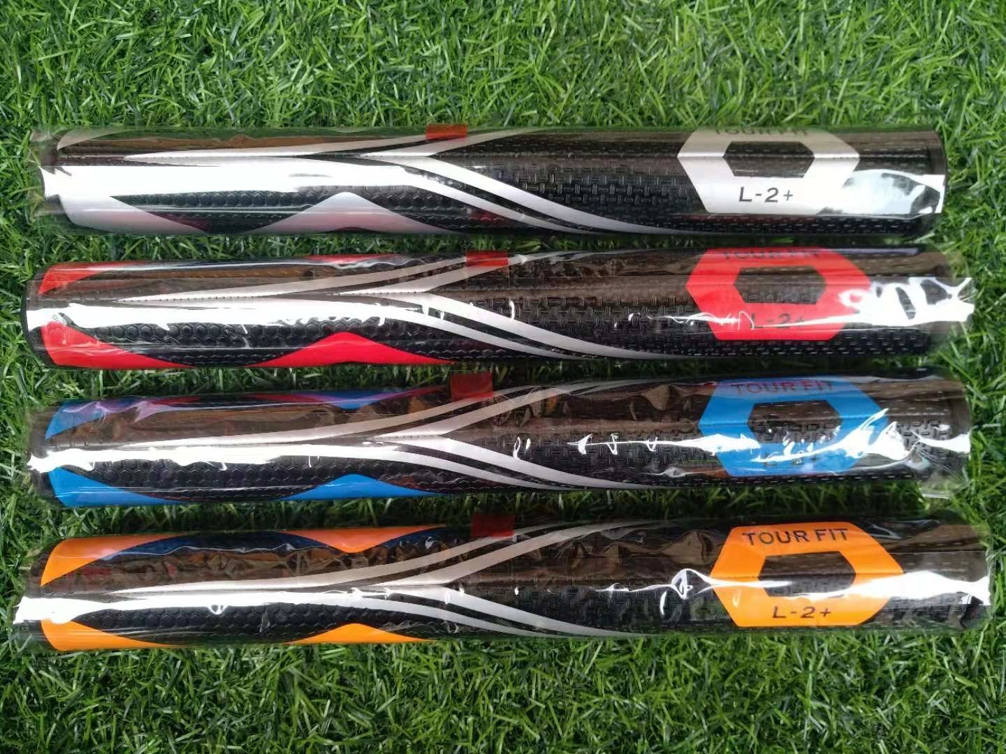 golf grip , golf grips , golf putter grip , pu putter grip , golf putter grip , pu grip