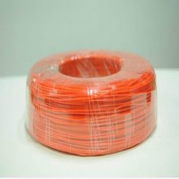 wholesale promotional price el wire for docoration
