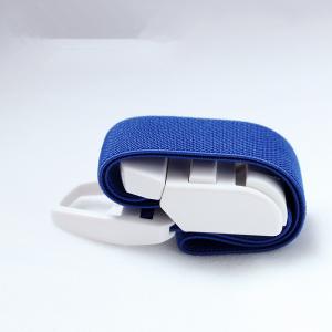 Quality Medical disposable colorful tourniquet wholesale