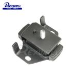 Toyota Hiace LH200 Engine Mount Bushings 12361-54143 OEM