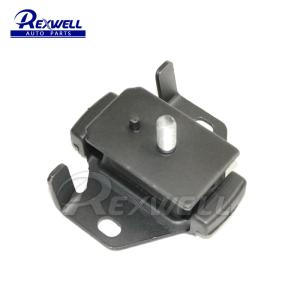 Quality Toyota Hiace LH200 Engine Mount Bushings 12361-54143 OEM wholesale
