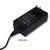 mini dc output 5v backup battery china ups price in pakistan