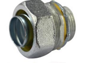 Professional Malleable Iron Fittings / Malleable Iron Pipe Fittings Acid