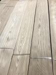 Elm Wood Veneer Natural 0.45 0.5mm 1mm 2mm 3mm Straight/Mountain Grain Elm